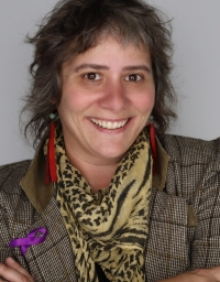 Karla Ghartey